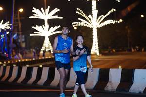 BIB: 201
                            <button type="button" onclick="openModal(21252866)" class="btn btn-primary btn-sm float-right btn-popup" data-toggle="modal" data-target=".modal-high-quality">
                        <i class="fas fa-shopping-cart"></i> Add to Cart
                    </button>
                                            <button type="button" onclick="isThisMe(21252866, true)" class="btn btn-success btn-sm float-right btn-popup btn-isme hidden" data-toggle="tooltip" data-placement="bottom" title="นี่คือรูปของคุณใช่ไหม คลิกที่นี่เพื่อเอาเข้าอัลบั้ม">
                        <i class="fas fa-plus"></i> Add to album
                    </button>
                    <button type="button" onclick="isThisMe(21252866, false)" class="btn btn-warning btn-sm float-right btn-popup btn-isnotme hidden">
                        <i class="fas fa-ban"></i> Remove from album
                    </button>